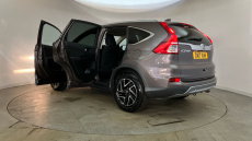 Honda CR-V 2.0 i-VTEC SE Plus 5dr Auto Petrol Estate